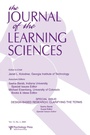 Cover: Design-based Research - Psychology Press Ltd
