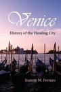 Cover: Venice - Cambridge University Press