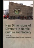 Cover: New Dimensions of Diversity in Nordic Culture and Society - Cambridge Scholars Publishing