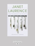 Cover: Janet Laurence: The Pharmacy of Plants - ReadHowYouWant