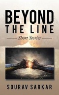 Cover: Beyond the Line - Partridge India