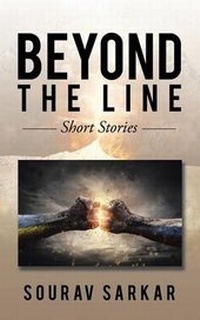 Enlarge image Cover: Beyond the Line - Partridge India