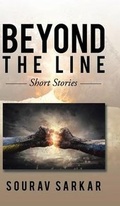 Cover: Beyond the Line - Partridge India