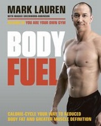 Abbildung von: Body Fuel - Ebury Digital