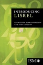 Cover: Introducing LISREL - SAGE Publications Inc