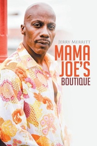 Abbildung von: Mama Joe's Boutique - Xlibris
