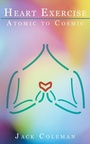Cover: Heart Exercise - AUTHORHOUSE