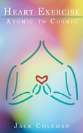 Cover: Heart Exercise - AUTHORHOUSE