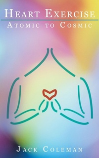 Enlarge image Cover: Heart Exercise - AUTHORHOUSE