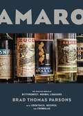 Bild: Amaro - Ten Speed Press