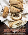 Cover: Soframiz - Ten Speed Press