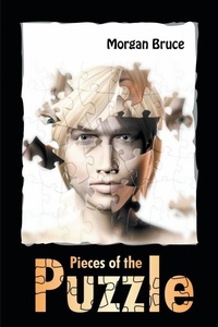 Enlarge image Cover: Pieces of the Puzzle - Strategic Book Publishing