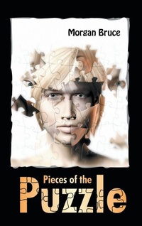 Enlarge image Cover: Pieces of the Puzzle - Strategic Book Publishing