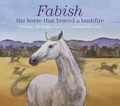 Cover: Fabish - A&U Children