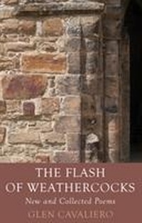 Enlarge image Cover: The Flash of Weathercocks - Matador