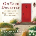 Cover: On Your Doorstep - Troubador Publishing