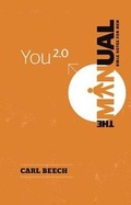 Cover: The Manual for New Christians - You 2.0 - CWR