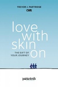 Cover: Love With Skin On - CWR