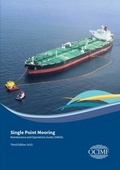 Cover: Single Point Mooring Maintenance and Operations Guide (SMOG) - Witherby Seamanship International Ltd