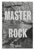 Cover: Master Rock - Book Works