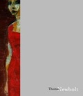 Cover: Thomas Newbolt - Piano Nobile Publications
