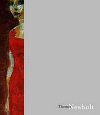 Enlarge image Cover: Thomas Newbolt - Piano Nobile Publications