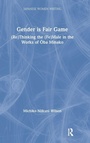 Cover: Gender is Fair Game - Routledge