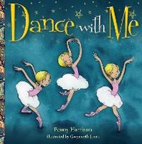 Enlarge image Cover: Dance With Me - EK Books
