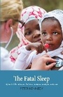 Cover: The Fatal Sleep - Luath Press Ltd