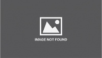 Enlarge image Cover: Arguing for Independence - Luath Press Ltd