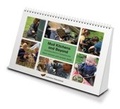 Cover: Mud Kitchens and Beyond - Lawrence Educational Publications
