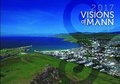 Cover: Visions of Mann 2017 - Lily Publications