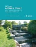 Cover: The Rivers Dodder and Poddle - Dublin City Public Libraries