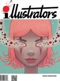 Cover: Illustrators - Book Palace Books