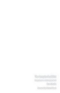Enlarge image Cover: The Complex Buddhist - Isce Publishing