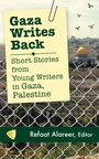 Cover: Gaza Writes Back - PM Press