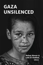 Cover: Gaza Unsilenced - PM Press