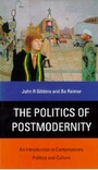 Cover: The Politics of Postmodernity - SAGE Publications Inc