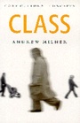 Cover: Class - SAGE Publications Inc