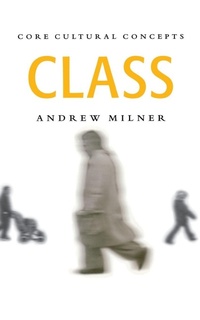 Enlarge image Cover: Class - SAGE Publications Inc