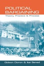 Cover: Political Bargaining - SAGE Publications Inc
