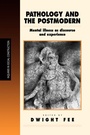 Cover: Pathology and the Postmodern - SAGE Publications Inc