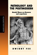 Cover: Pathology and the Postmodern - SAGE Publications Inc