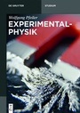 Cover: Wolfgang Pfeiler: Experimentalphysik / Set Experimentalphysik - De Gruyter