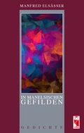 Cover: In manelsischen Gefilden - Frieling & Huffmann