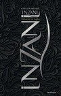 Cover: INZANI - CW Niemeyer Buchverlage