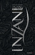 Cover: INZANI - CW Niemeyer Buchverlage