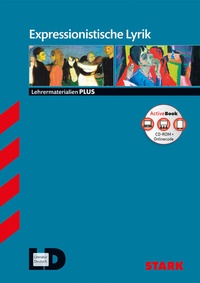 Enlarge image Cover: STARK - Stark Verlag