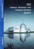 Cover: Aurich - Stadtwandel