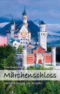 Cover: M&auml;rchenschloss - Brack Verlag GmbH